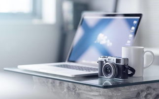 蘋果的轉型之路 軟件服務的崛起