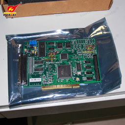 華泰2噸力學性能試驗機 可定制硬件的創(chuàng)新設計