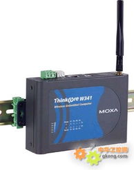 工控產品硬件設計展示