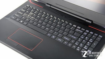 博本 bben enz x36a 筆記本電腦鍵盤評測