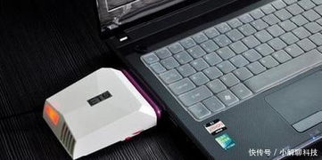 XTU降電壓筆記本電腦降溫大法 彌補風扇軟弱的計算機軟實力