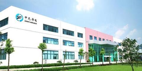 中元股份領投萬色城 一場預期收益3000倍的豪賭，還是計算機軟件行業(yè)的理性布局？