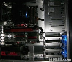 專業(yè)上門電腦服務 一站式解決您的電腦問題