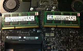三星筆記本升級內存指南 方法與注意事項