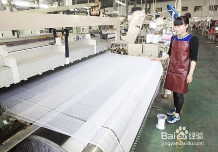 電腦繡花廠硬件設計工作核心要點與注意事項