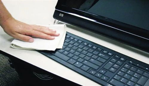 巧用硬件設計，讓家電清洗更輕松