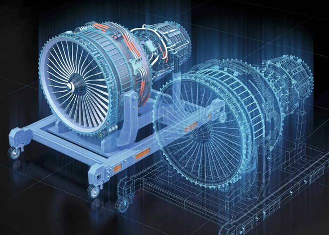 顛覆性革新 特斯拉如何利用數字仿真技術重塑汽車制造與成本控制